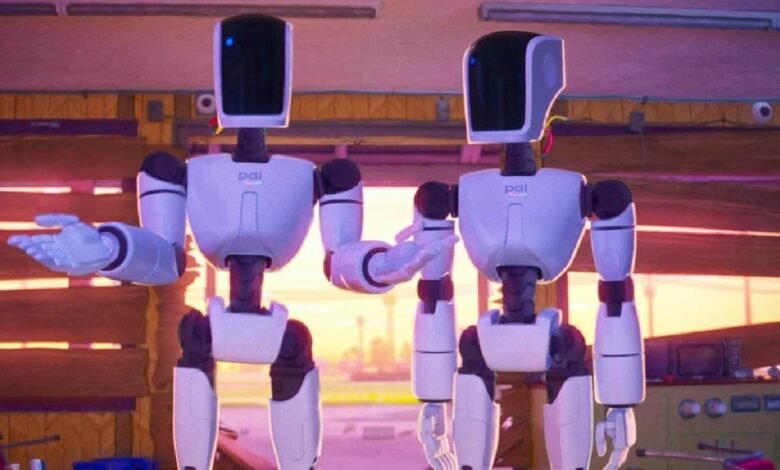 1745105523 Sci Fi Robot Apocalypse On Netflix Is One Of The Decades.jpg