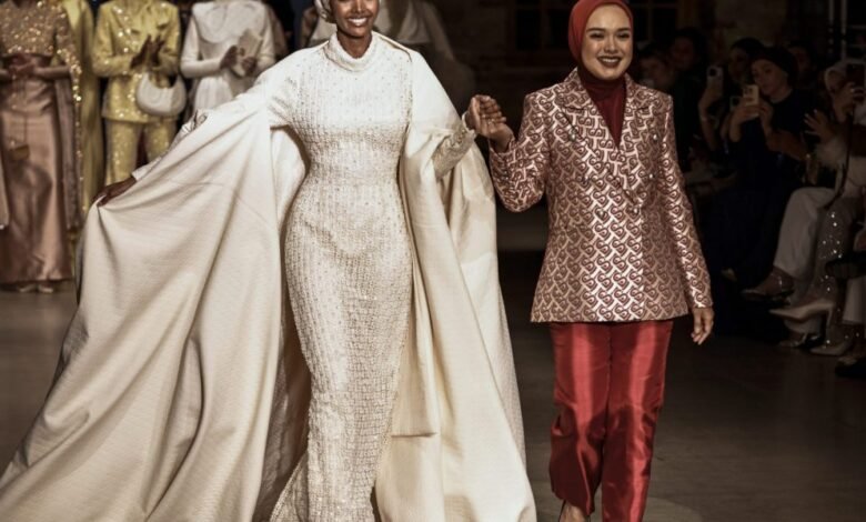 1745109457 Southeast Asias Muslim market comes of age—and authenticity is in.jpg