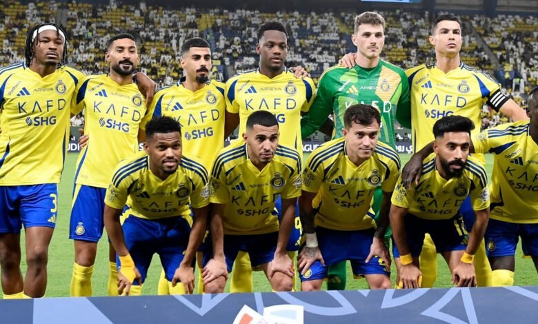 1745110897 Al Nassr already tempting 100m Arsenal ace with bumper contract to.jpg