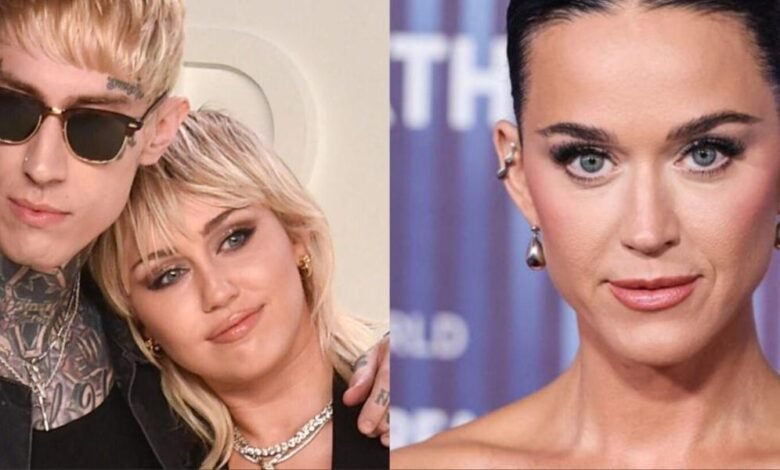 1745112835 Katy Perry Dragged Again This Time By Miley Cyrus Brother.jpg