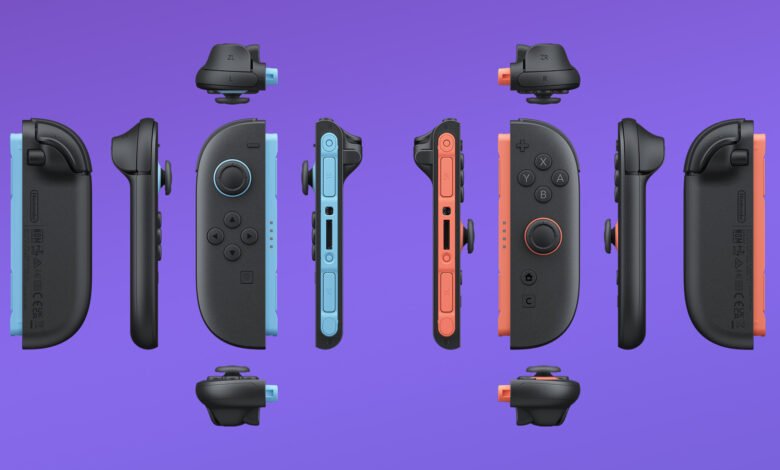 1745114224 Nintendo Switch 2 updates Pre order date price games and everything.jpeg