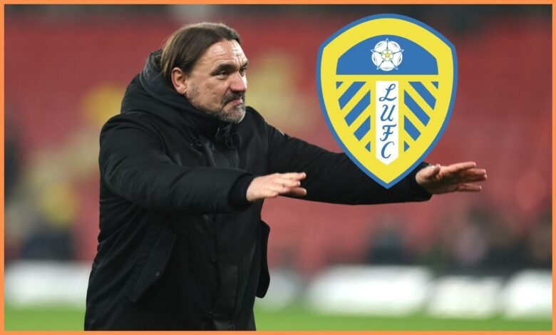 1745114563 Exeter City to benefit from Ethan Ampadu clause affter Leeds.jpg