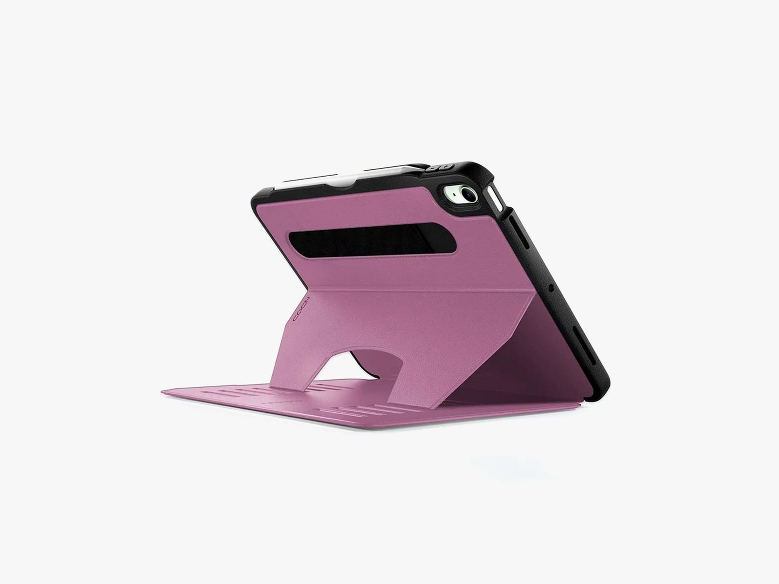 Zugu case for iPad