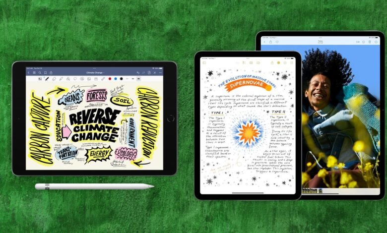 1745125193 Best iPad to Buy and Some to Avoid in 2025.jpg