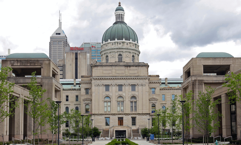 1745126990 Indiana takes first action in long shot plan to acquire.png