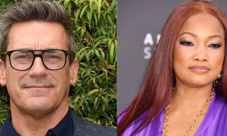 1745127468 Jon Hamm Shares His Reaction To Garcelle Beauvais RHOBH Exit.jpg