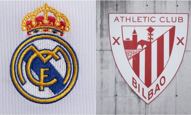 1745140184 Real Madrid vs Athletic Club Preview predictions and lineups.jpg
