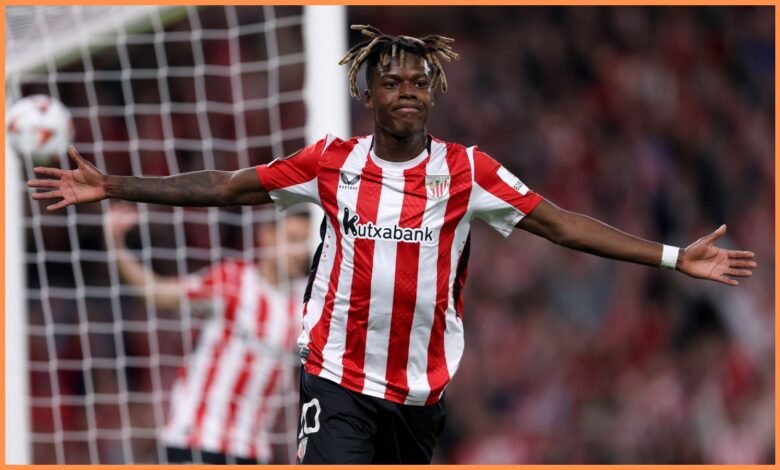 1745147517 Arsenal target Nico Williams is keen on staying at Athletico.jpg