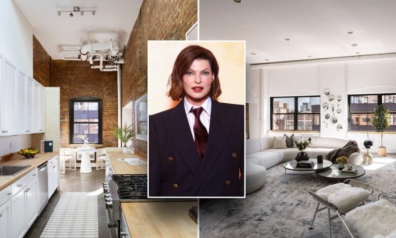 1745155073 Supermodel Linda Evangelista puts Manhattan penthouse on the market.jpg