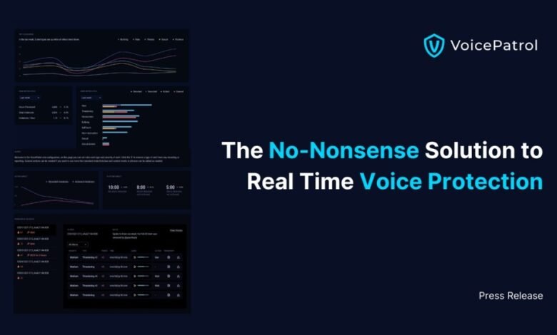 1745155669 VoicePatrol unveils real time AI voice protection for games.jpg
