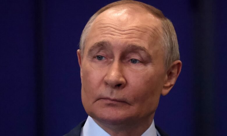 1745166060 Putin accused of violating Easter Sunday truce he ordered.jpg