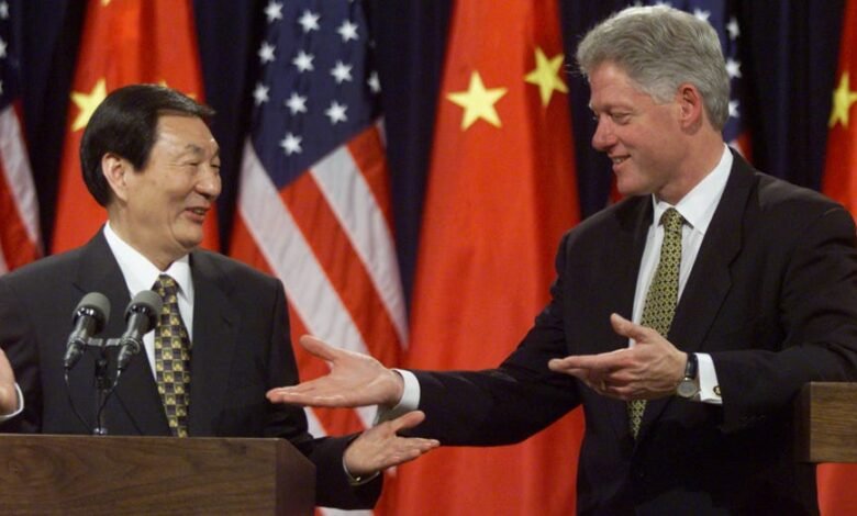 1745169706 How China manipulated US and stole technology while promising free.jpg
