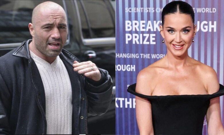1745171384 Joe Rogan Mocks Guru Katy Perry Over Blue Origin Spaceflight.jpg