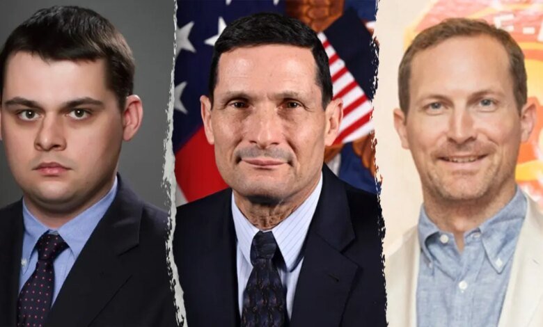 1745178218 Fired Pentagon aides slam Defense leaders for handling of leak.jpg