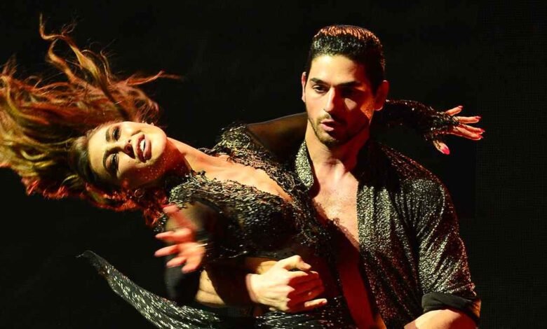 1745178708 Alan Bersten and Emma Slater End DWTS Live Tour With.jpg