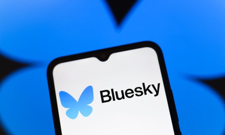1745180089 Bluesky may soon add blue check verification.jpg