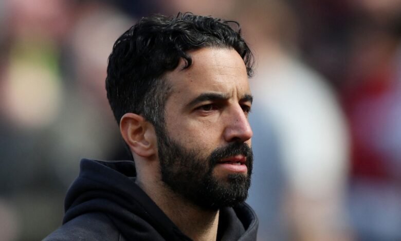 1745180500 Amorim must axe Man Utd dud who makes them look.jpg