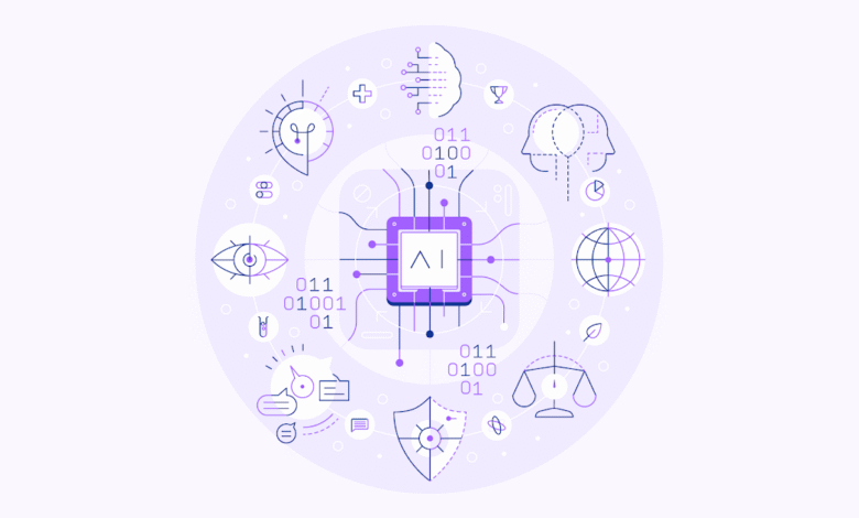 1745181282 How our principles helped define AlphaFolds release.png