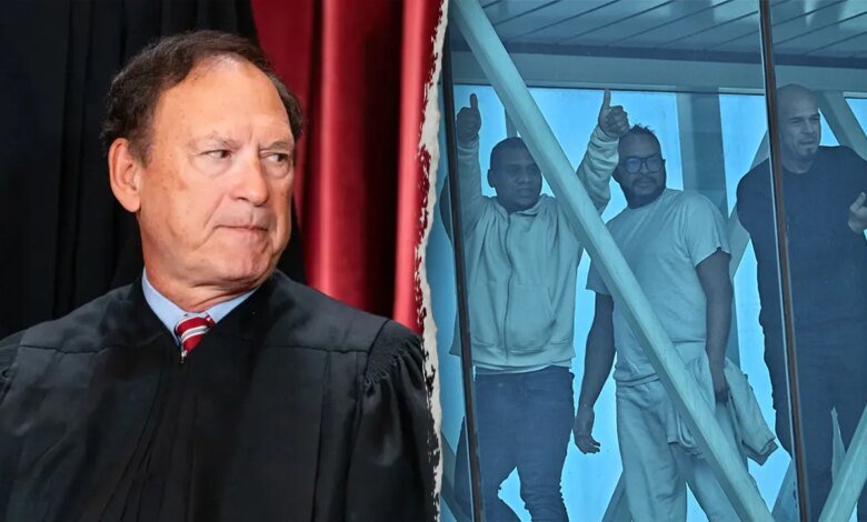 1745185608 Alito criticizes SCOTUS deportation decision in strongly worded dissent.jpg