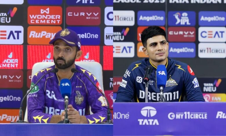 1745198802 KKR vs GT Dream11 Prediction Today Match 39 IPL 2025.jpg