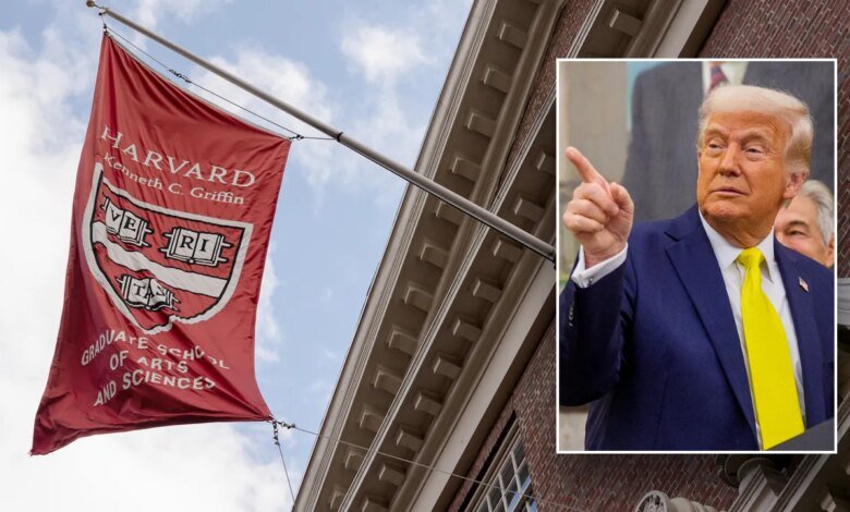 1745203897 Trump planning to pull 1 billion in Harvard research funds.jpg