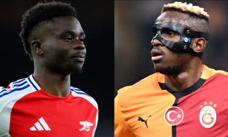 1745209787 Real Madrid ready Saka bid Man Utd agree Osimhen deal.jpg