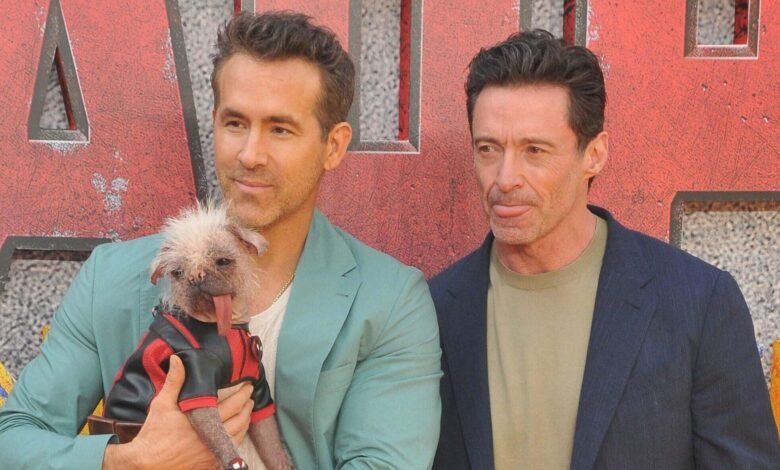 1745230001 Hugh Jackman Throws Shade At Ryan Reynolds Amid Justin Baldoni.jpg