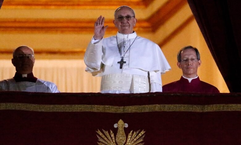 1745232163 Remembering the 5 ways Pope Francis impacted Catholics.jpg