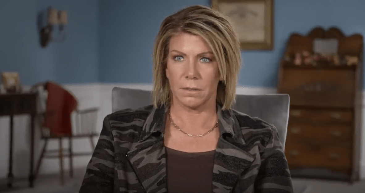 Miri Brown