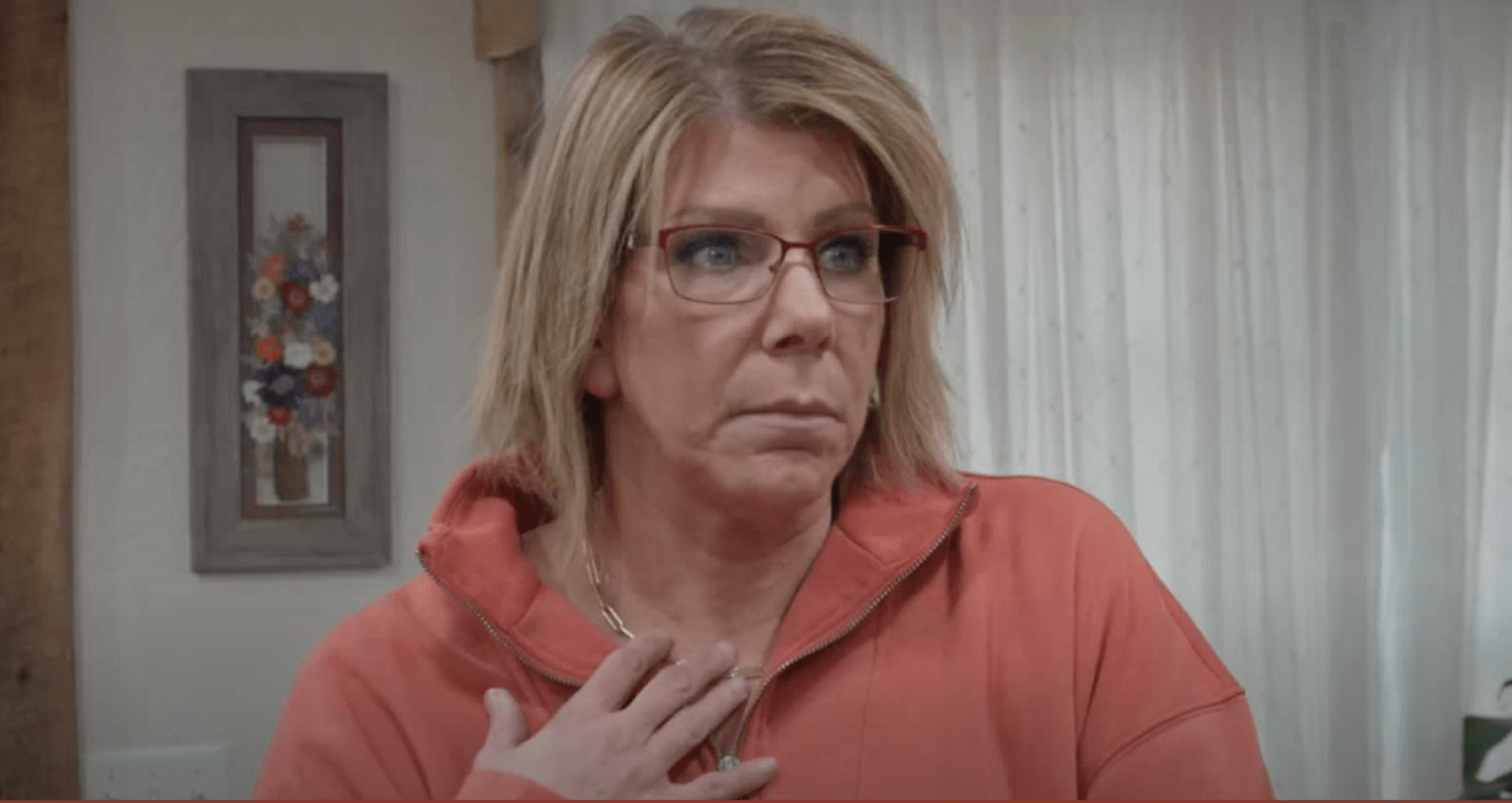 Miri Brown