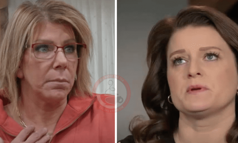 1745233665 Sister Wives Meri Brown AIRS OUT Robyn for Ghosting Her.png