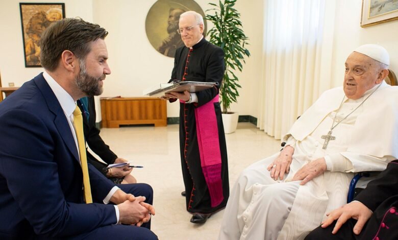 1745236840 JD Vance was one of Pope Francis last visitors on.jpg