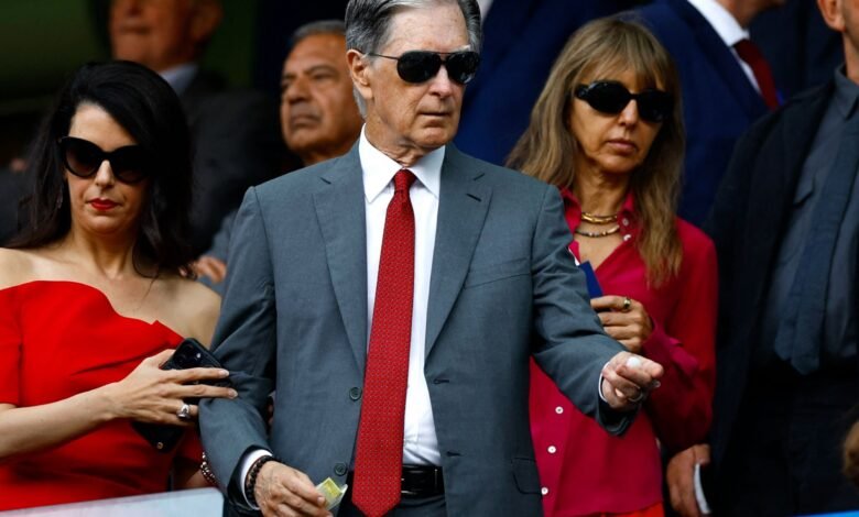 1745246385 Liverpool and FSG eye hugely controversial summer signing of 685m.jpg