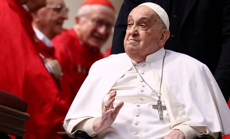 1745254183 Pope Francis died at age 88 as faith leaders weigh.jpg