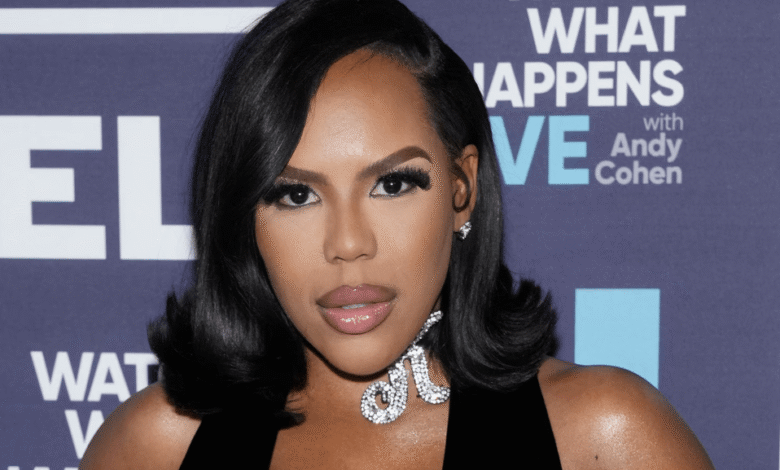 1745255655 RHOAs Kelli Ferrell Wins Big in Divorce as She Walks.png