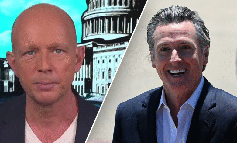 1745258742 Steve Hilton launches campaign for California governor.png