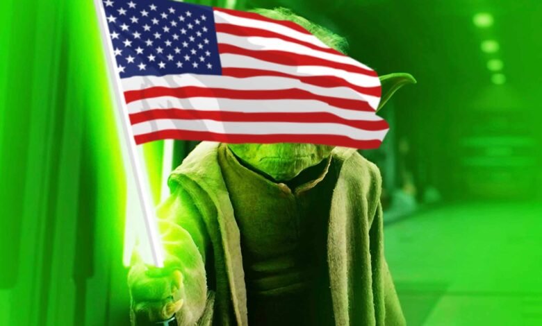 1745266630 Yoda Doomed The Jedi By Being Just Like An American.jpg
