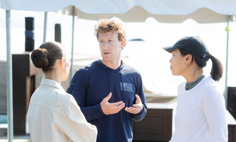 1745275896 Zuckerberg funded Silicon Valley school to shutter next year.jpg