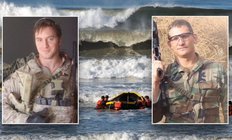 1745277142 Mexican sewage water gushing into Navy SEAL training waters is.png