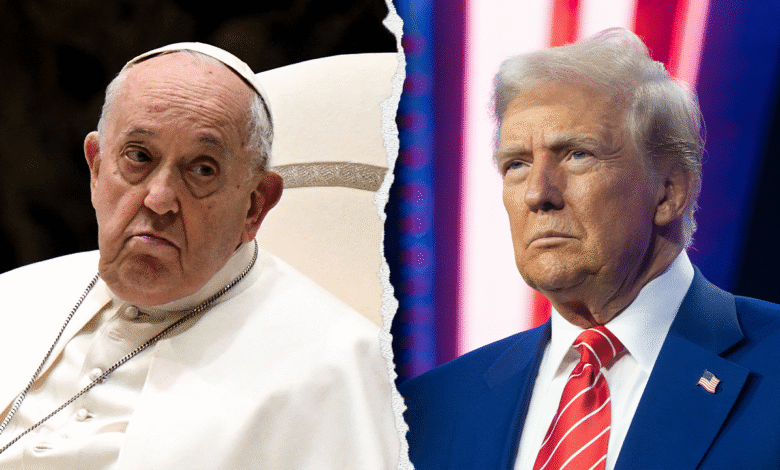 1745280781 Trump will attend Pope Francis funeral in Rome despite contentious.png