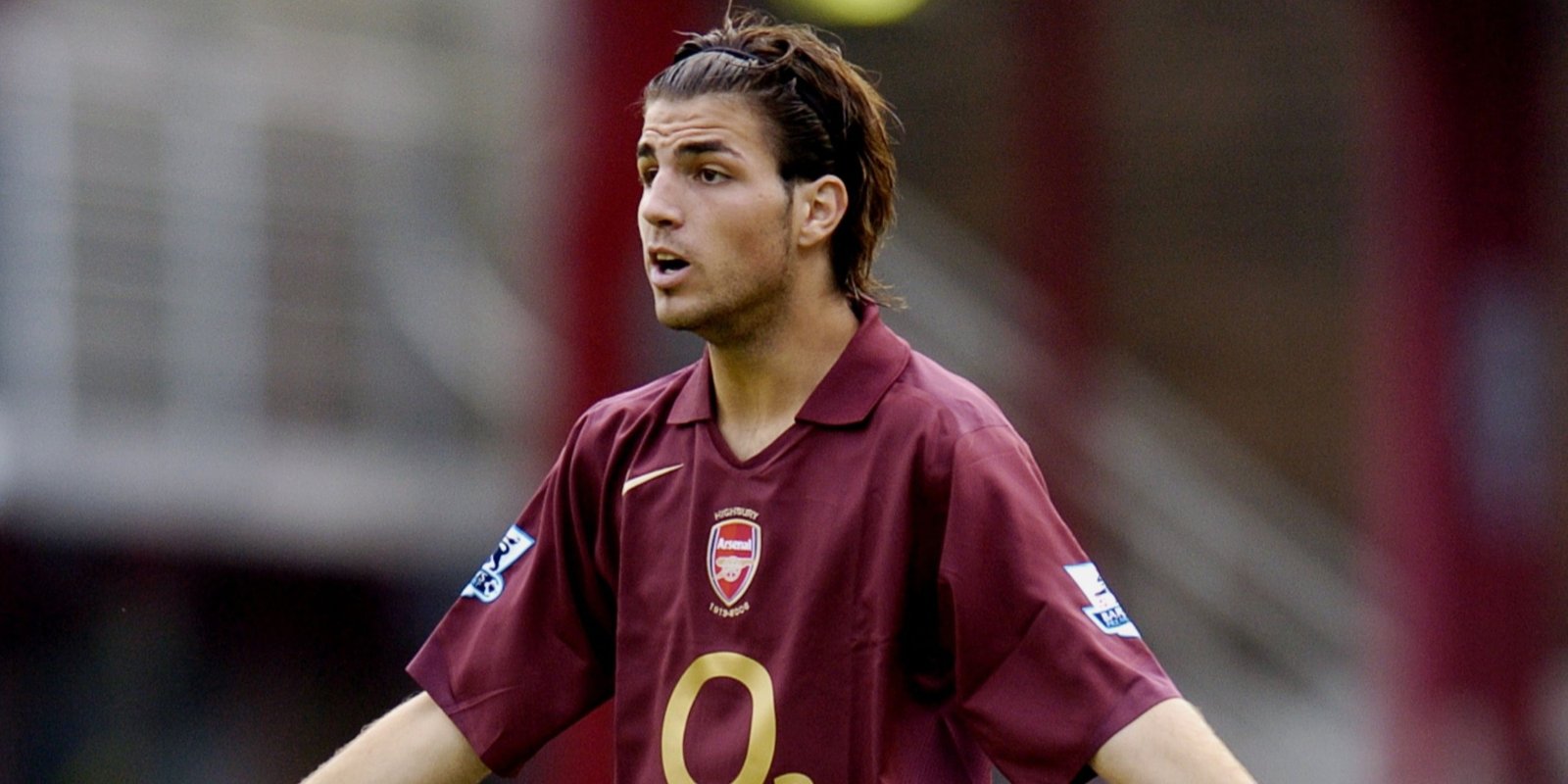CESC-FABREGAS-RASENAL-AARASADY-TRARANSFER-ARTETA-Edu-Henry-Francis-Wilsere