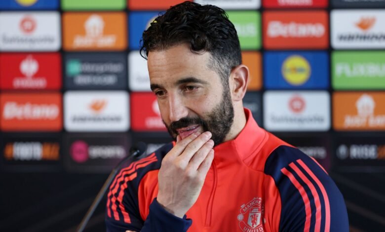 1745319731 Man United told to replace Ruben Amorim with Gareth Southgate.jpg