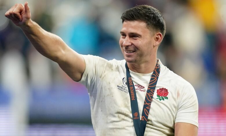 1745323364 Ben Youngs England and Leicester great to retire from professional.jpg