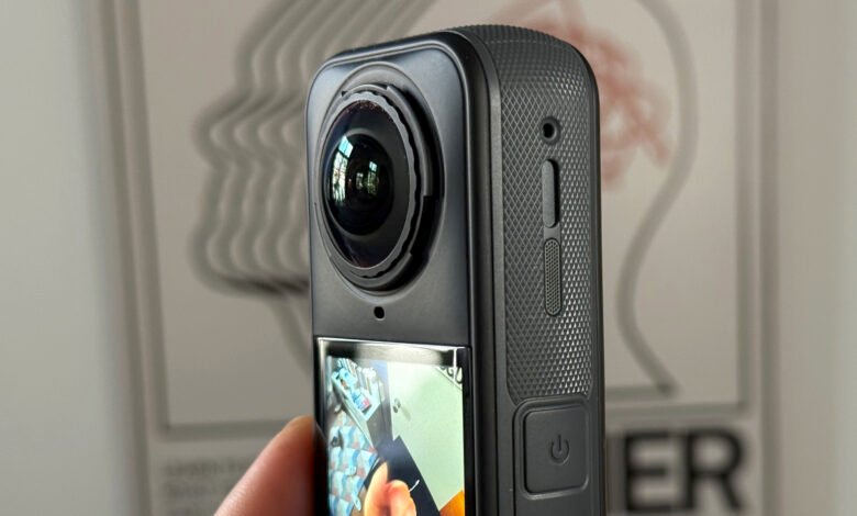 1745334238 Insta360 X5 camera hands on Bigger sensors improved low light performance.jpeg