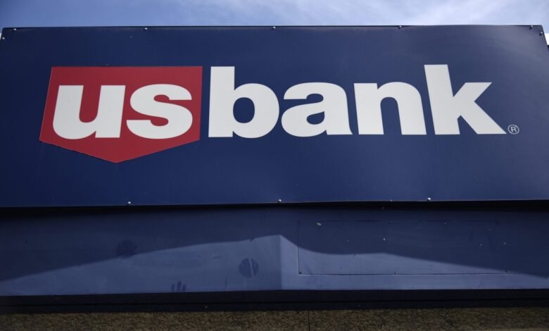 1745334615 US Bank shares tribute on earnings call to executive Terry.jpg