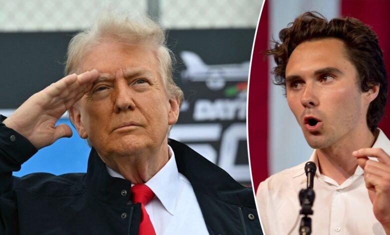 1745335616 Democrats identity crisis Youth revolt rocks party after Trump comeback.jpg