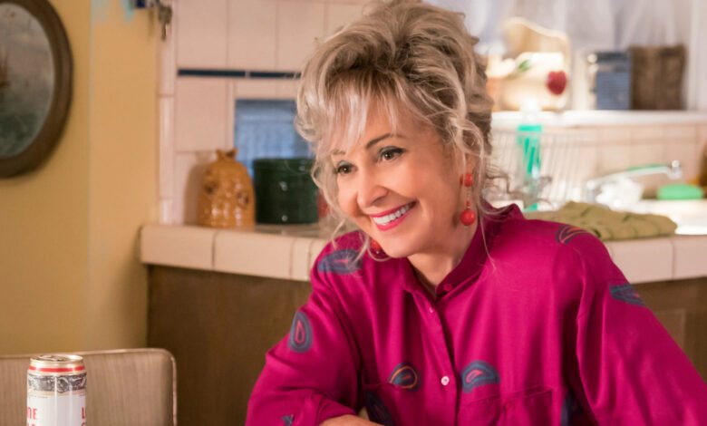 1745336421 Why Annie Potts Ignored The Big Bang Theory When She.jpg