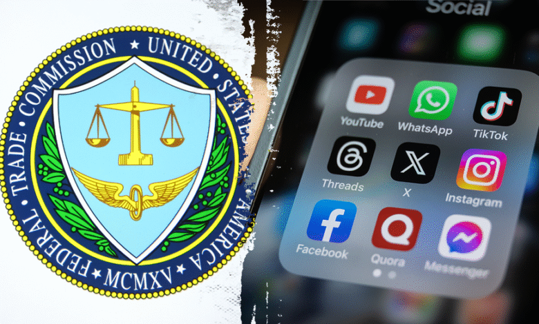 1745338297 FTC has uphill battle to win Meta antitrust trial expert.png