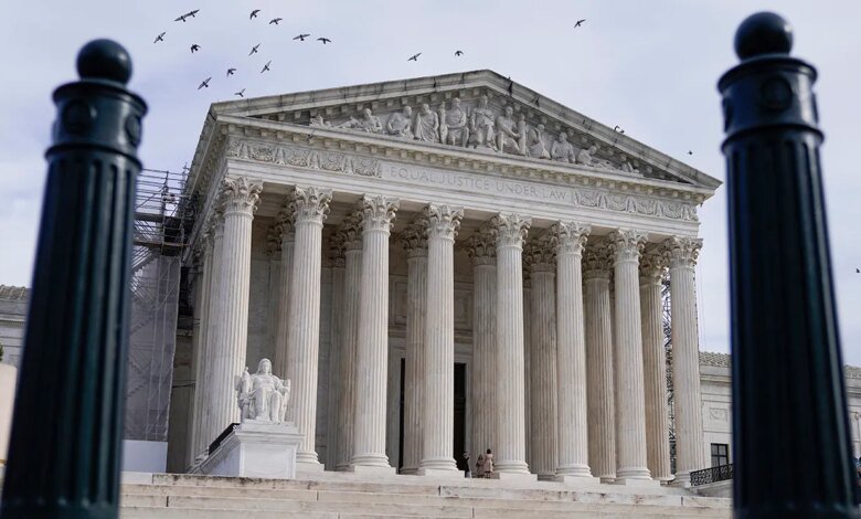 1745350507 SCOTUS seems to lean toward parents position in controversial storybook.jpg