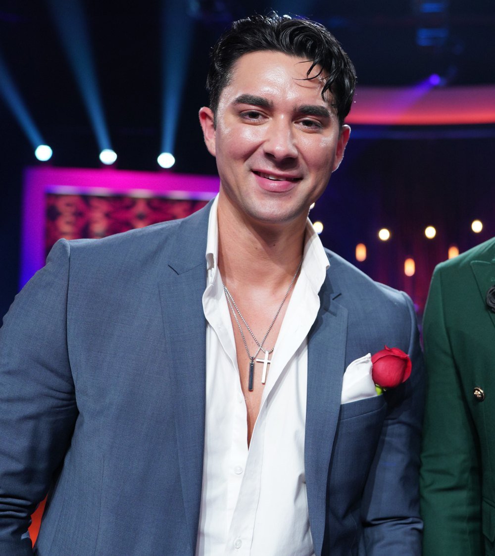 Meet the VanderPumP Villa Season 2 team